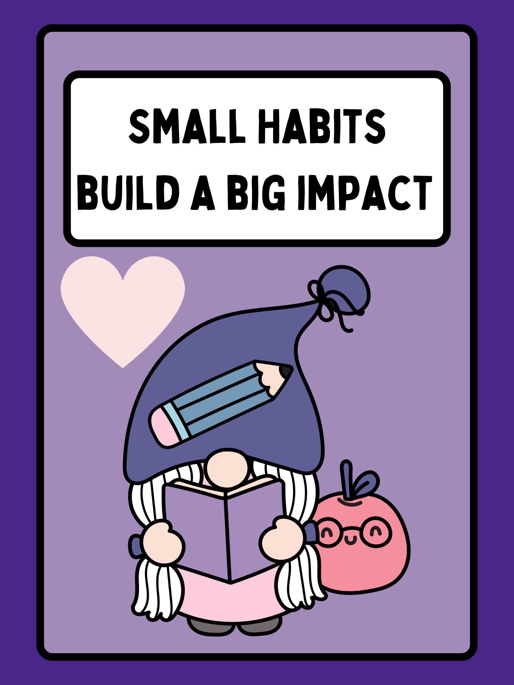 there was img about adv